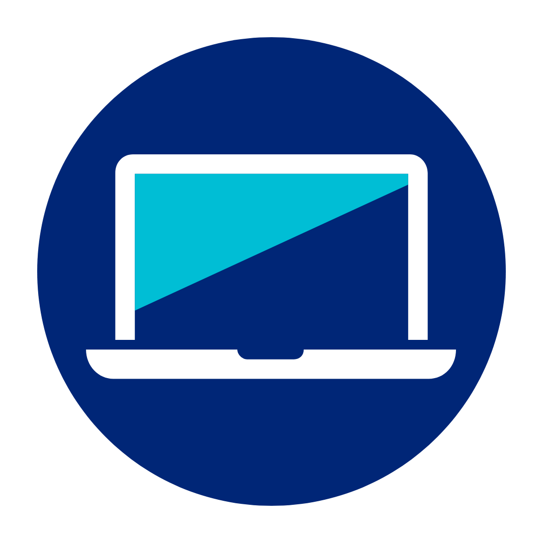 content tile image